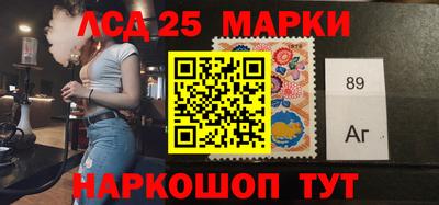 прущая мука Балашиха